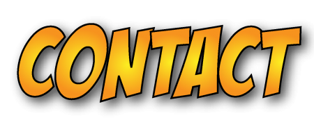 Submit your AHHH!_CONTACT-01