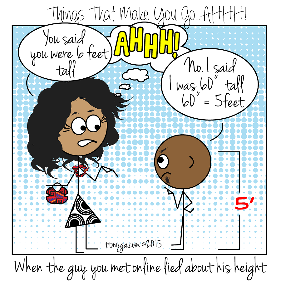short guy tall girl tall women ttmyga 2015 comics things that make you go ahhh!