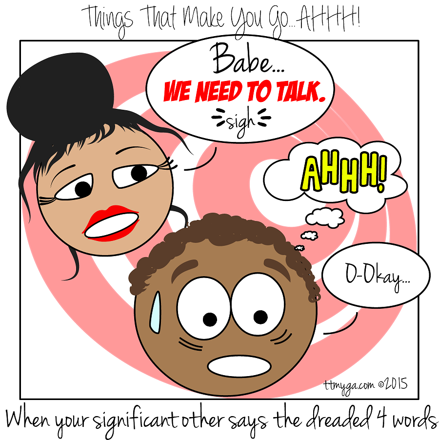 we need to talk ttmyga comics 2015