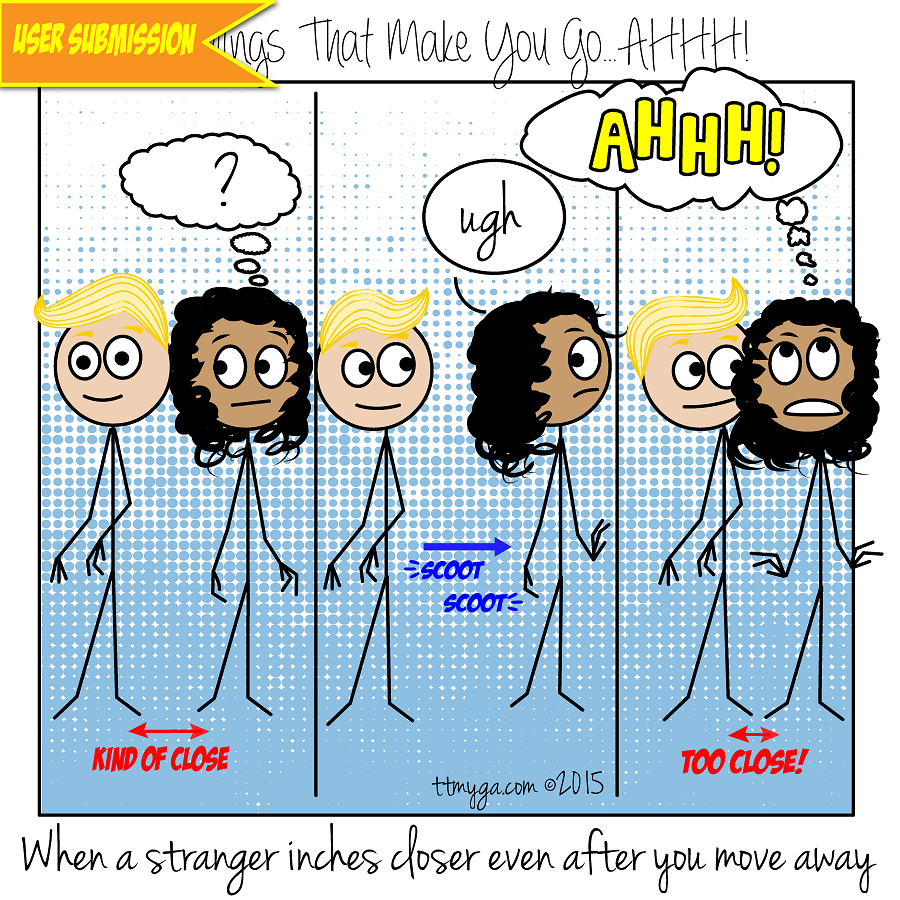 stranger danger ttmyga comics 2015